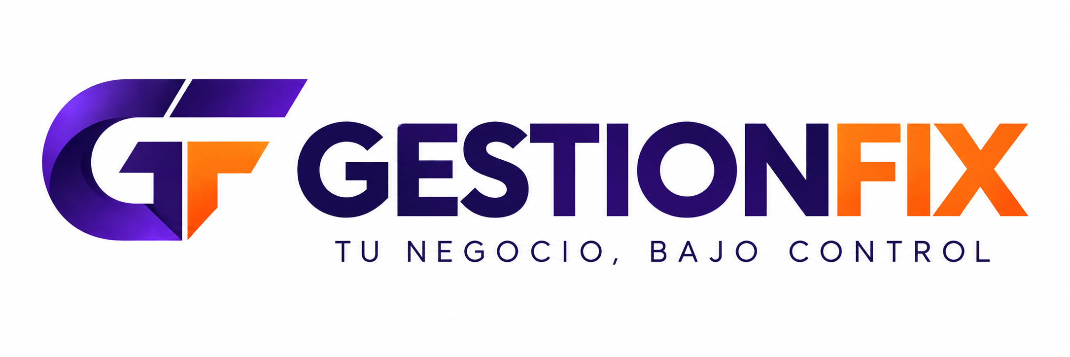 GESTIONFIX